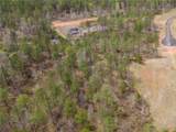 Lot 6 Pine Ridge Way - Photo 8