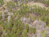 Lot 6 Pine Ridge Way - Photo 9