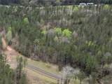 Lot 9 Pine Ridge Way - Photo 15