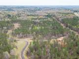 Lot 9 Pine Ridge Way - Photo 9