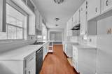316 20th Avenue - Photo 10