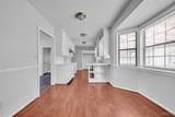 316 20th Avenue - Photo 12