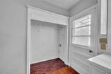 316 20th Avenue - Photo 13