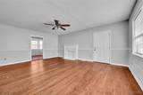 316 20th Avenue - Photo 7