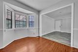 316 20th Avenue - Photo 8