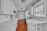 316 20th Avenue - Photo 9