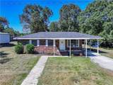 382 Bear Creek Road - Photo 1