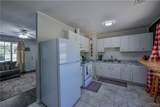 382 Bear Creek Road - Photo 10