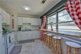 382 Bear Creek Road - Photo 11