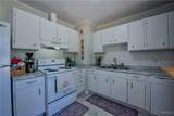 382 Bear Creek Road - Photo 12