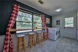 382 Bear Creek Road - Photo 13