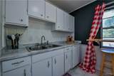 382 Bear Creek Road - Photo 14