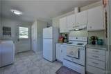 382 Bear Creek Road - Photo 15