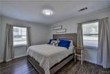 382 Bear Creek Road - Photo 16