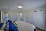 382 Bear Creek Road - Photo 17