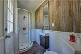 382 Bear Creek Road - Photo 18