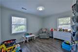 382 Bear Creek Road - Photo 19