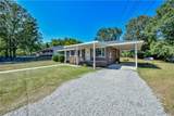 382 Bear Creek Road - Photo 2