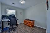 382 Bear Creek Road - Photo 20