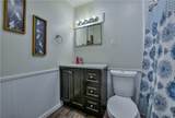 382 Bear Creek Road - Photo 21