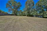 382 Bear Creek Road - Photo 22