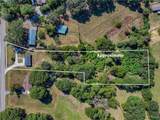382 Bear Creek Road - Photo 23