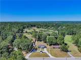 382 Bear Creek Road - Photo 24