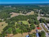 382 Bear Creek Road - Photo 25