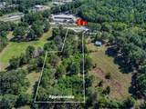 382 Bear Creek Road - Photo 26