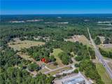 382 Bear Creek Road - Photo 27