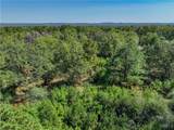 382 Bear Creek Road - Photo 28