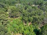 382 Bear Creek Road - Photo 29