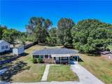 382 Bear Creek Road - Photo 4