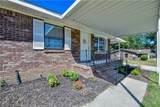 382 Bear Creek Road - Photo 5