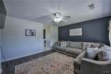 382 Bear Creek Road - Photo 6