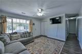382 Bear Creek Road - Photo 7