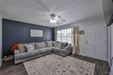 382 Bear Creek Road - Photo 8
