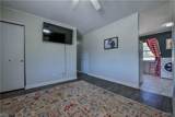 382 Bear Creek Road - Photo 9