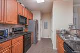 600 13th Street - Photo 10