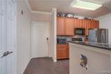 600 13th Street - Photo 11