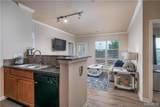 600 13th Street - Photo 12