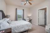 600 13th Street - Photo 13