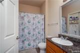 600 13th Street - Photo 14
