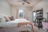 600 13th Street - Photo 15