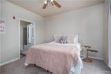 600 13th Street - Photo 16