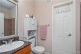 600 13th Street - Photo 17