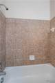 600 13th Street - Photo 18