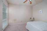 600 13th Street - Photo 19