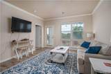 600 13th Street - Photo 2