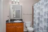 600 13th Street - Photo 20